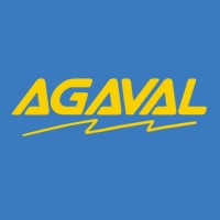 Agaval S.A. logo - Similar company to Aligo