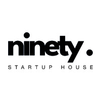 ninety.Startup House logo - Similar company to Fabrica-Numeric