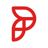 Printcity logo - Similar company to Pacapime