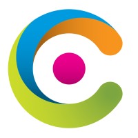 iceConnect logo - Similar company to Fivenines Uk