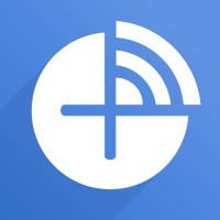 Catholify logo - Similar company to Ignition Digital