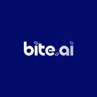 Bite.ai logo - Similar company to Optiewear