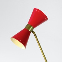 LUCI logo - Similar company to Divini Digital®