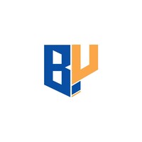 Braico logo - Similar company to Braico Group, Llc