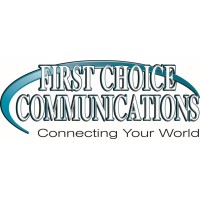 First Choice Communications Inc