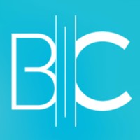 BCentral.dev logo - Similar company to Microsoft Bcentral