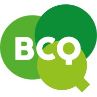 Business Club Quintus logo - Similar company to Forward Events