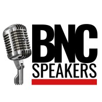 Bnc Speakers