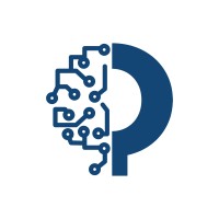 Quanty Mind logo - Similar company to Sémantisseo