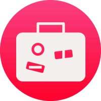 Spontie Inc (Acquired)