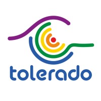Stowarzyszenie na Rzecz Osób LGBT Tolerado logo - Similar company to Dei Alliance