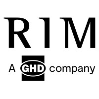 RIM Architects logo - Similar company to Ghd Design