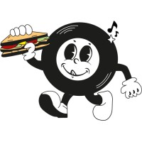 Club Sandwich logo - Similar company to Campus Connecté De Florac