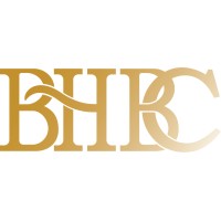 Beverly Hills Beauty Spa logo - Similar company to Ticem Srl