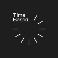Time Based logo - Similar company to Get Inspire