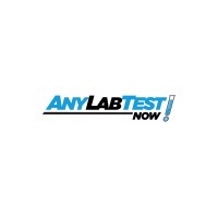 Any Lab Test Now - Rochester Hills logo - Similar company to Select Laboratories-Marion County