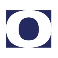 Geosald logo - Similar company to Proactive Environmental Products (Pep)