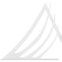 Miller-Schuring Agency