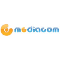 Mediacom Soluciones