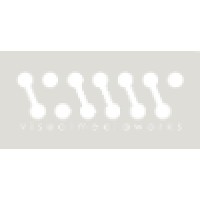 Visualmediaworks Pte Ltd