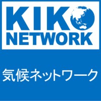 Kiko Network logo - Similar company to Iguchi Kiko