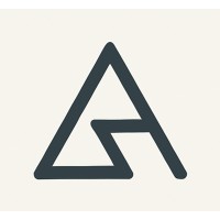 Archetype Holdings logo - Similar company to Abacus Alternative Assets