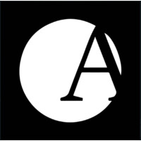 AlphaSix Consulting logo - Similar company to Alphasix