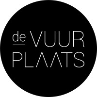 de Vuurplaats Buitenkeuken logo - Similar company to Chimi&Churri