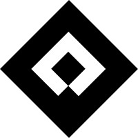 Indiea logo - Similar company to Nventure