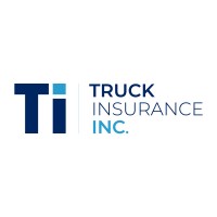 Truck Insurance Inc. logo - Similar company to Applexa Infotech