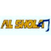 Al Shola Transport &Contracting Co .Llc / Alshola Real Estate
