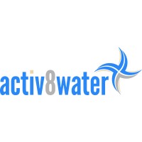 Activ8Water