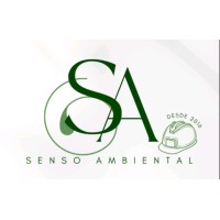 Senso Ambiental - Consultoria e Treinamentos logo - Similar company to Sensov/ Event Marketing