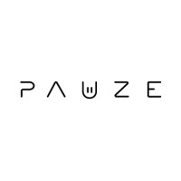 Pauze lifestyle logo - Similar company to Tm Softech