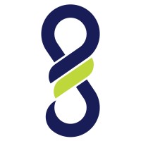 Algihaz Pioneer Healthcare Holding logo - Similar company to Northern Mountains Contracting