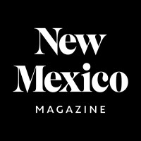 New Mexico Magazine logo - Similar company to Albuquerque Studios