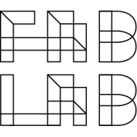 Fab Lab Porto logo - Similar company to Meatier
