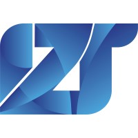 IZT Cloud, Inc. logo - Similar company to Izt