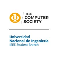 IEEE Computer Society UNI logo - Similar company to Computer Society Un