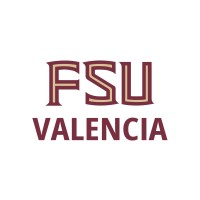 FSU Valencia International Program logo - Similar company to Florida State University International Programs
