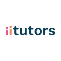 Iitutors