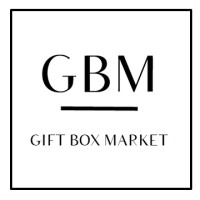 Gift Box Market logo - Similar company to Gift Box Fest