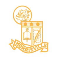 School District Of Borough Of Morrisville