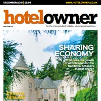 Hotel Owner logo - Similar company to Mjtechnologies Ltd