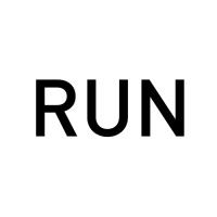Run Digital Limited