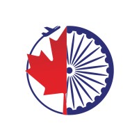 Gautam Services logo - Similar company to Study Hub Chandigarh