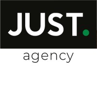 JUST.Agency logo - Similar company to Desinas Gmbh
