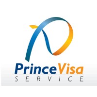 Prince Visa Service logo - Similar company to Skycloud