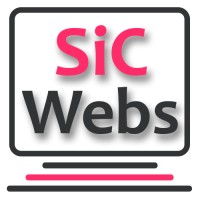 Sicwebs