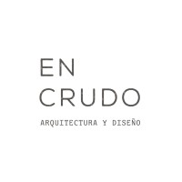 ENCRUDO TALLER logo - Similar company to Arqydiseño